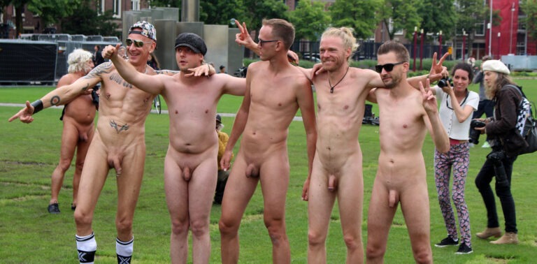 WNBR Fun